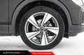 Audi Q2 30 TDI Admired Nero - thumbnail 11