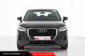 Audi Q2 30 TDI Admired Nero - thumbnail 2