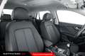 Audi Q2 30 TDI Admired Nero - thumbnail 14