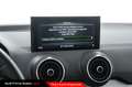 Audi Q2 30 TDI Admired Nero - thumbnail 19
