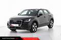 Audi Q2 30 TDI Admired Nero - thumbnail 1