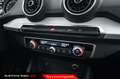 Audi Q2 30 TDI Admired Nero - thumbnail 16