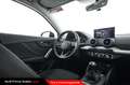 Audi Q2 30 TDI Admired Nero - thumbnail 7