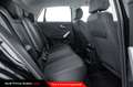 Audi Q2 30 TDI Admired Nero - thumbnail 9