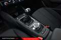 Audi Q2 30 TDI Admired Nero - thumbnail 15