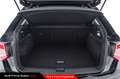 Audi Q2 30 TDI Admired Nero - thumbnail 10
