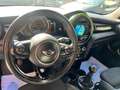 MINI Cooper SD ⚠️ ETAT SHOWROOM ⚠️ TVAC⚠️ Чорний - thumbnail 8