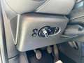 MINI Cooper SD ⚠️ ETAT SHOWROOM ⚠️ TVAC⚠️ Black - thumbnail 13
