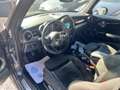 MINI Cooper SD ⚠️ ETAT SHOWROOM ⚠️ TVAC⚠️ Fekete - thumbnail 6