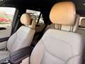 Mercedes-Benz GLE 350 350d 4Matic Aut. Noir - thumbnail 12