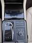 Mercedes-Benz GLE 350 350d 4Matic Aut. Noir - thumbnail 42