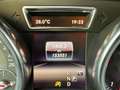 Mercedes-Benz GLE 350 350d 4Matic Aut. Noir - thumbnail 41