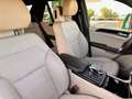 Mercedes-Benz GLE 350 350d 4Matic Aut. Schwarz - thumbnail 18