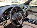 Mercedes-Benz GLE 350 350d 4Matic Aut. Noir - thumbnail 37