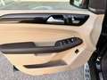 Mercedes-Benz GLE 350 350d 4Matic Aut. Schwarz - thumbnail 36