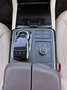 Mercedes-Benz GLE 350 350d 4Matic Aut. Noir - thumbnail 26