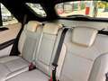 Mercedes-Benz GLE 350 350d 4Matic Aut. Negru - thumbnail 14