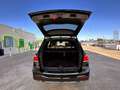 Mercedes-Benz GLE 350 350d 4Matic Aut. Noir - thumbnail 32