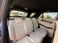 Mercedes-Benz GLE 350 350d 4Matic Aut. Schwarz - thumbnail 17