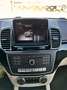 Mercedes-Benz GLE 350 350d 4Matic Aut. Noir - thumbnail 43