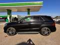Mercedes-Benz GLE 350 350d 4Matic Aut. Noir - thumbnail 10