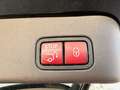 Mercedes-Benz GLE 350 350d 4Matic Aut. Schwarz - thumbnail 34