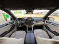 Mercedes-Benz GLE 350 350d 4Matic Aut. Noir - thumbnail 24