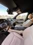 Mercedes-Benz GLE 350 350d 4Matic Aut. Noir - thumbnail 15