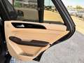 Mercedes-Benz GLE 350 350d 4Matic Aut. Schwarz - thumbnail 30