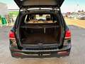 Mercedes-Benz GLE 350 350d 4Matic Aut. Noir - thumbnail 31