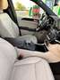 Mercedes-Benz GLE 350 350d 4Matic Aut. Noir - thumbnail 19