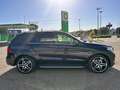 Mercedes-Benz GLE 350 350d 4Matic Aut. Noir - thumbnail 5