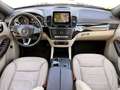 Mercedes-Benz GLE 350 350d 4Matic Aut. Noir - thumbnail 23