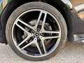 Mercedes-Benz GLE 350 350d 4Matic Aut. Noir - thumbnail 35
