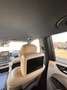 Mercedes-Benz GLE 350 350d 4Matic Aut. Noir - thumbnail 29