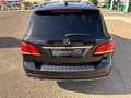 Mercedes-Benz GLE 350 350d 4Matic Aut. Negru - thumbnail 7