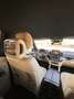 Mercedes-Benz GLE 350 350d 4Matic Aut. Noir - thumbnail 27
