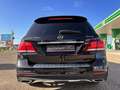 Mercedes-Benz GLE 350 350d 4Matic Aut. Negru - thumbnail 8