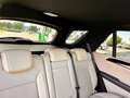 Mercedes-Benz GLE 350 350d 4Matic Aut. Noir - thumbnail 16