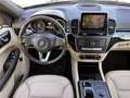 Mercedes-Benz GLE 350 350d 4Matic Aut. Noir - thumbnail 22