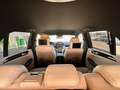 Mercedes-Benz GLE 350 350d 4Matic Aut. Noir - thumbnail 33