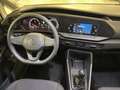 Volkswagen Caddy 2.0 TDI Cargo KR, Klima, Radio, Bluetooth Weiß - thumbnail 16
