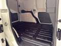 Volkswagen Caddy 2.0 TDI Cargo KR, Klima, Radio, Bluetooth Weiß - thumbnail 14