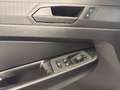 Volkswagen Caddy 2.0 TDI Cargo KR, Klima, Radio, Bluetooth Weiß - thumbnail 13