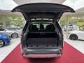 Land Rover Discovery 5 HSE Luxury TD4 NAVI+LEDER+LED+KAM+ATM Grau - thumbnail 20
