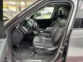 Land Rover Discovery 5 HSE Luxury TD4 NAVI+LEDER+LED+KAM+ATM Grau - thumbnail 16