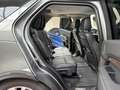 Land Rover Discovery 5 HSE Luxury TD4 NAVI+LEDER+LED+KAM+ATM Grau - thumbnail 19
