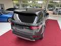 Land Rover Discovery 5 HSE Luxury TD4 NAVI+LEDER+LED+KAM+ATM Grau - thumbnail 10