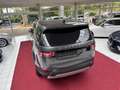 Land Rover Discovery 5 HSE Luxury TD4 NAVI+LEDER+LED+KAM+ATM Grau - thumbnail 9