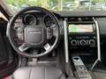 Land Rover Discovery 5 HSE Luxury TD4 NAVI+LEDER+LED+KAM+ATM Grau - thumbnail 12